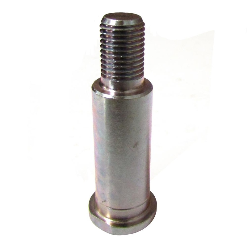 Seat Shock Mounting Bolt Fits FARMALL 200 230 300 350 400 450 460 560 660 C H M