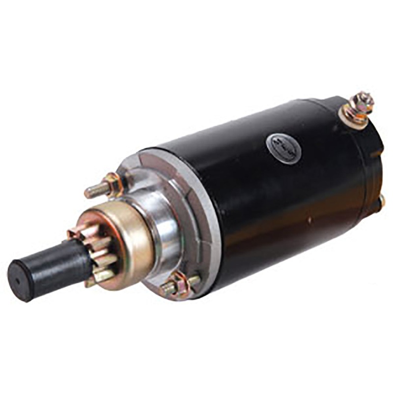 Starter for Kohler KT-17 KT-19 M-18 MV-16S MV-17 MV-18 5209803 5209812 NEW 5757
