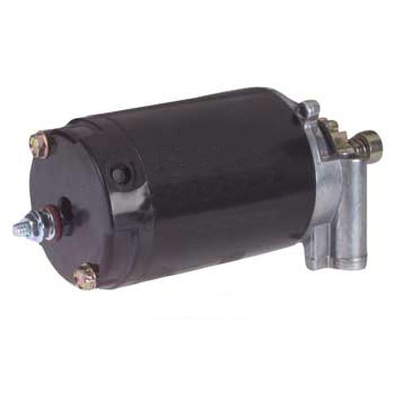Starter Made For Kohler CH14 CV11 CV12.5 CV13 CV14 CV15 CV16