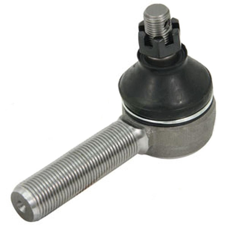 Tractor Drag Link Tie Rod End PS Fits Ford 2000 3000 4000SU 2600 3600 3900
