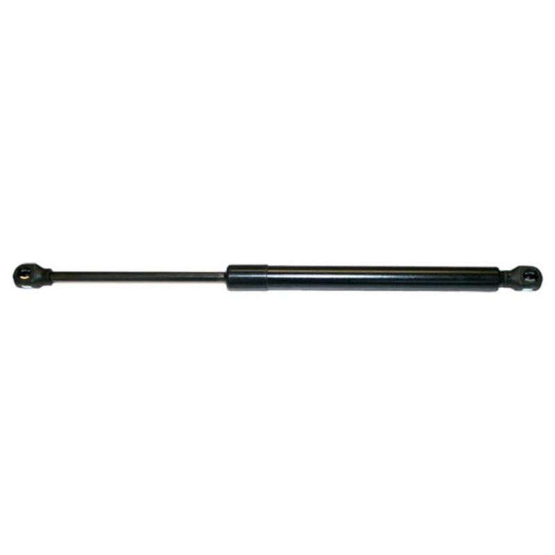 140311A3 Gas Strut Rear Panel Fits Case IH 2166 2188 2366 2388 2588 ++ Combines