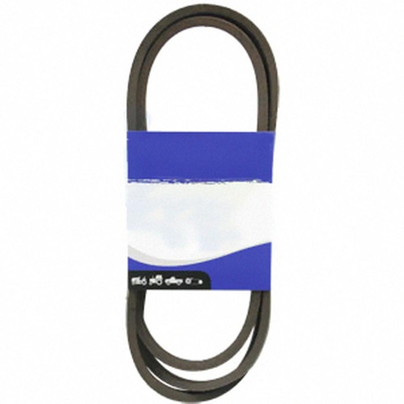 37X61 710531 Deck Belt Fits Murray Riding Mower 1/2 X 95" 0.32" Thickness