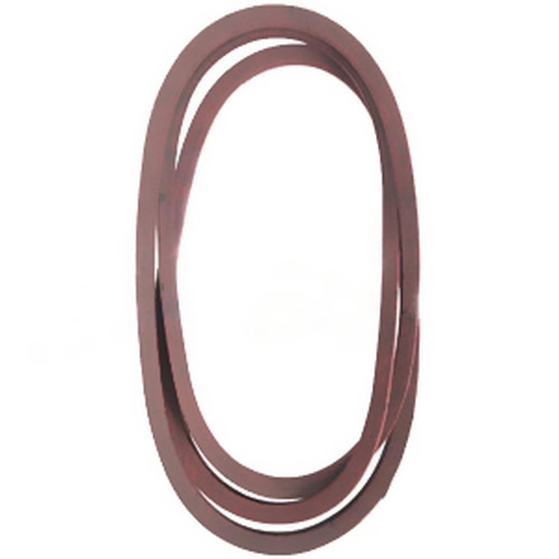 37x96 Pix Belt fits Murray 37x96
