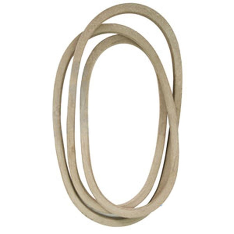 48089 BELT for Scag