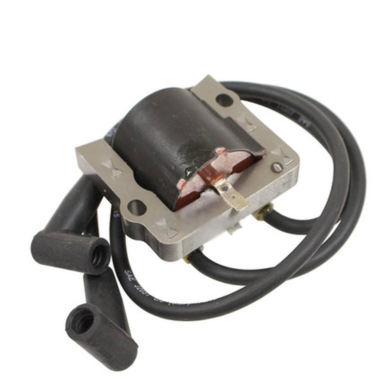 5258401S 5258402 AET1040 Ignition Coil For Kohler M18 M20 MV20