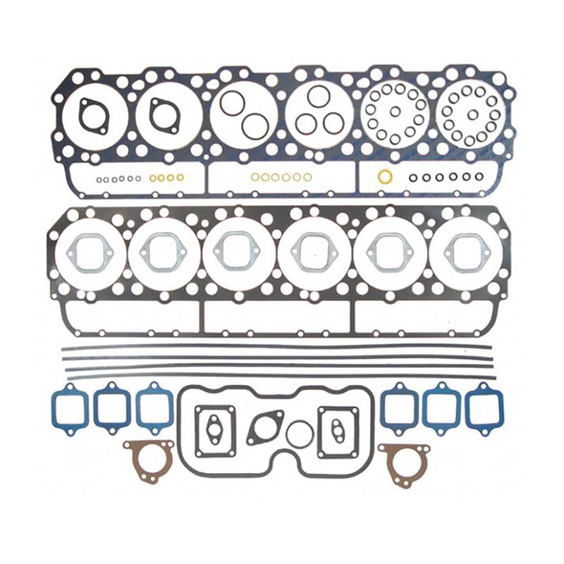5P8431 New Cylinder Head Gasket Kit for Several Fits Caterpillar Fits CAT Models