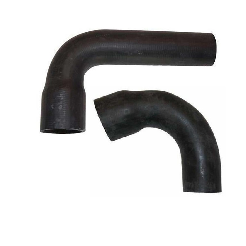 70243014 70243015 Radiator Hose Set Fits Allis Chalmers 190 190XT