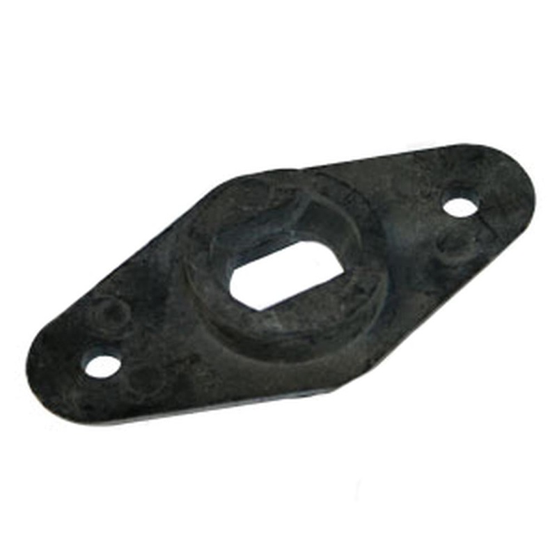 71164198 Finger Guide Fits Gleaner M3 F2 F3 L2 L L3 M M2 E3 K2 K F