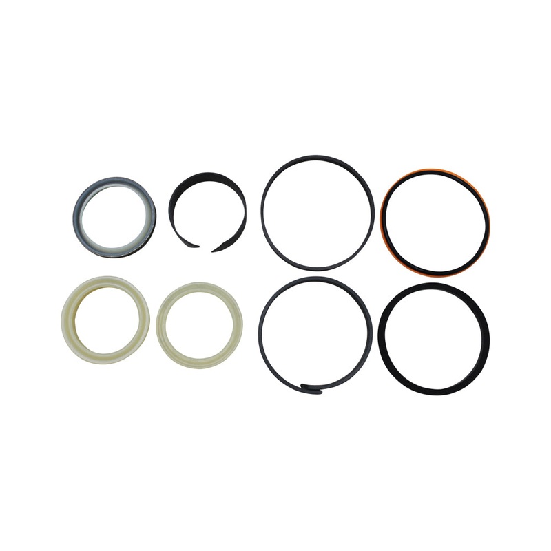 87428628 Loader Lift Cylinder Seal Kit Fits New Holland B95 LB75 LB75B