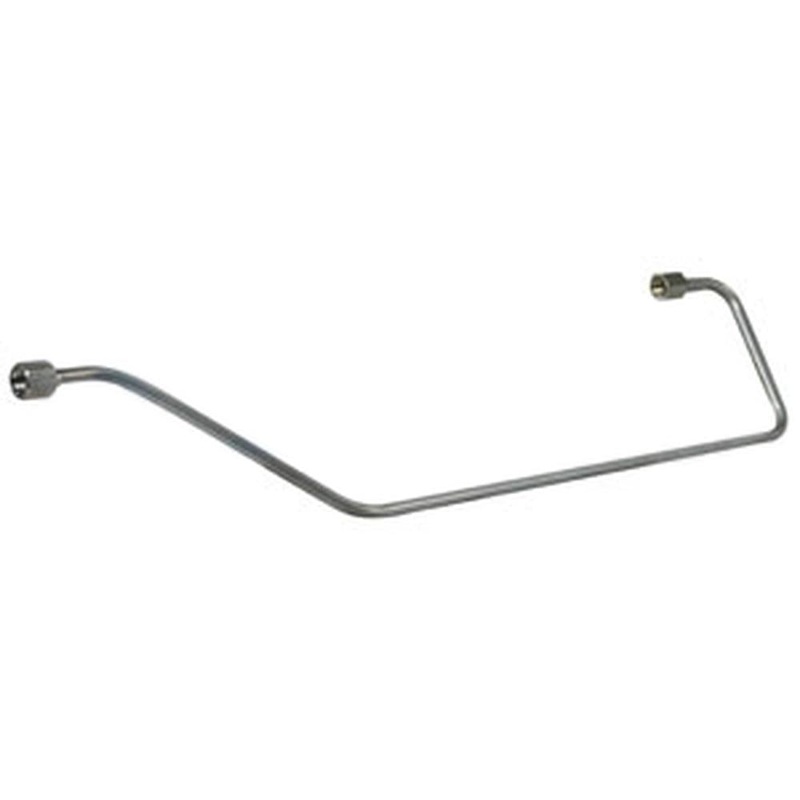 AR31553 Fuel Line Fits John Deere 4000 4020 Tractors
