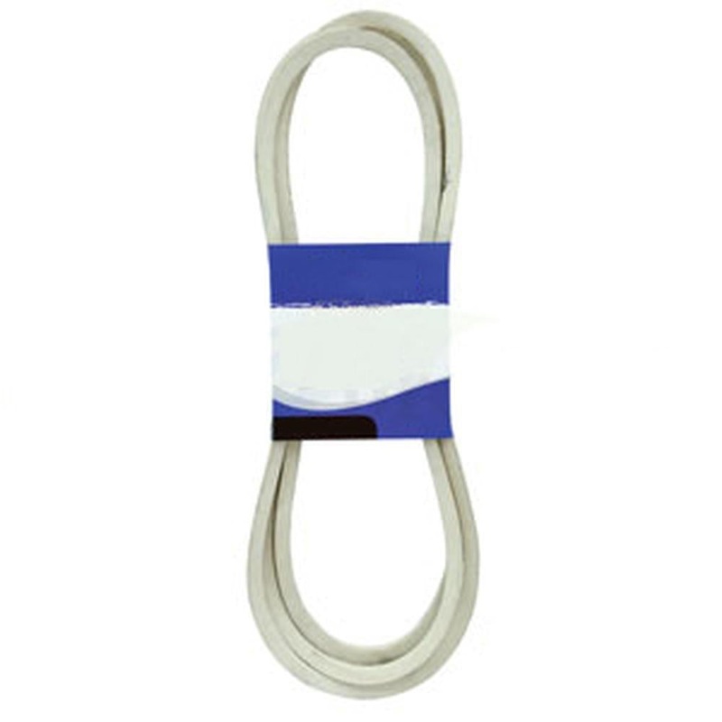 Belt, Deck M95087