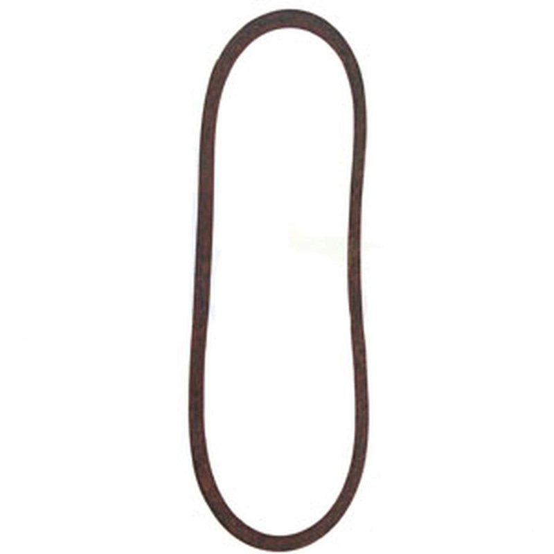 Belt Fits Craftsman 37X65 Made With Heavy Duty Made With Aramid