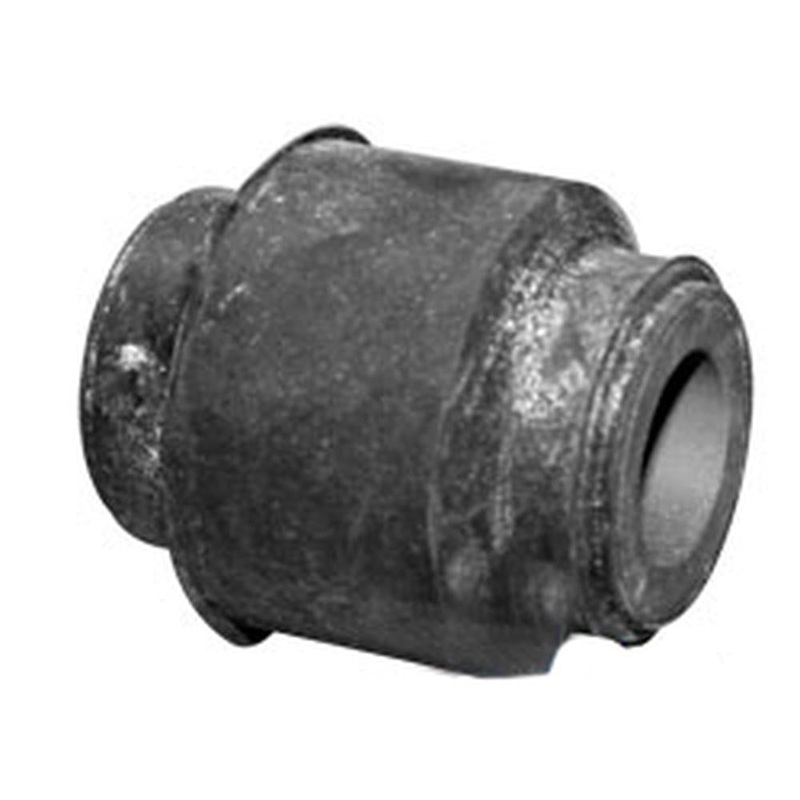 Chaffer Drive Hanger Arm Bushing Fits International 1480 1460 Fits Case IH 1660