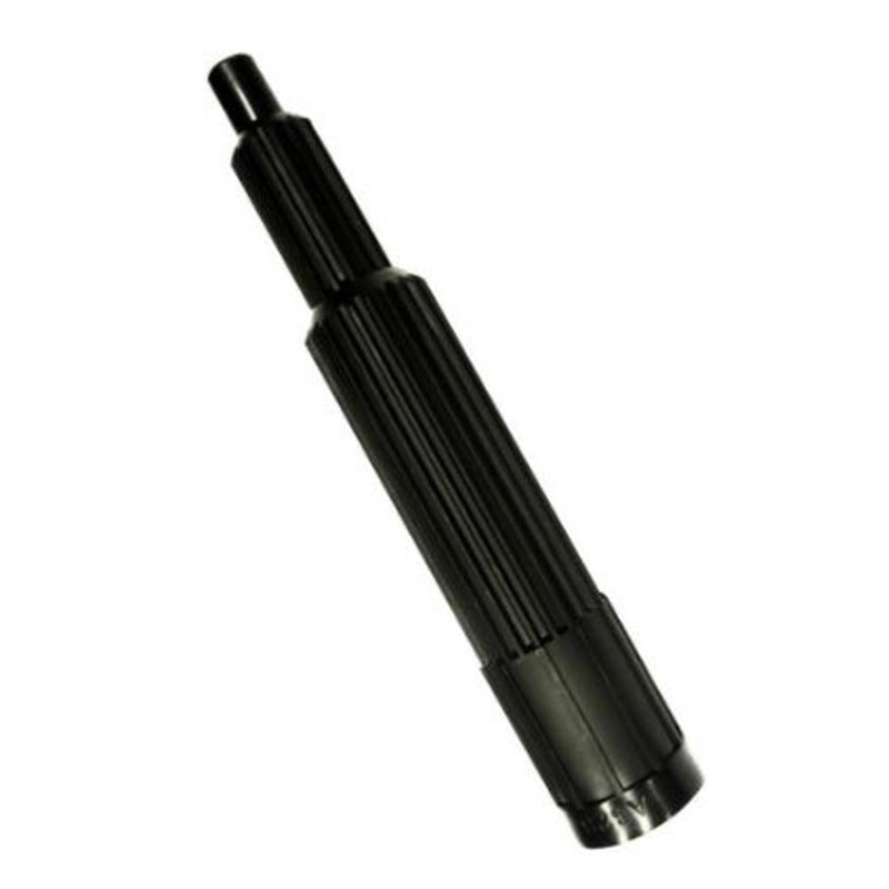 Clutch Alignment Tool Fits John Deere 2640 2020 2030 2440 2355 2350 2040 830 102