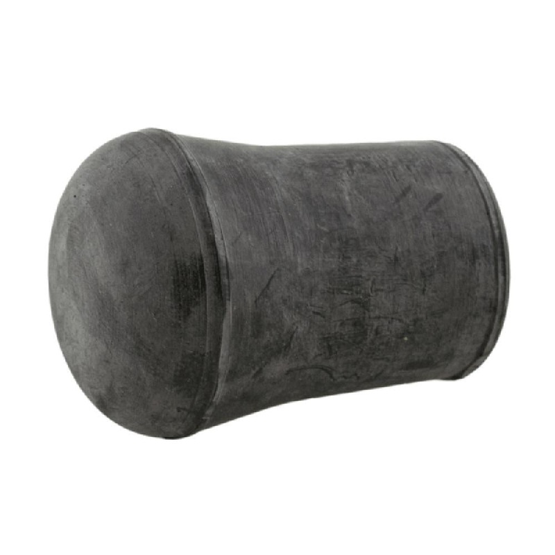 DRAWBAR SNAP HYDRAULIC KNOB WD WD45 D17 CA G D12 D14 D15 Fits Allis CHALMER 184