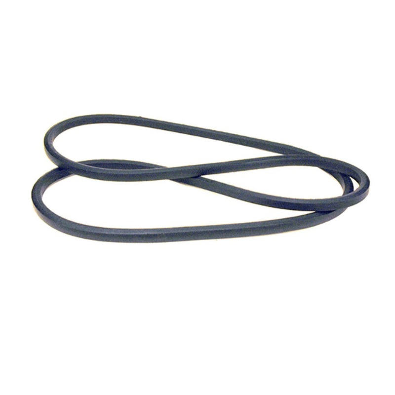 Drive Belt M84075 1/2" X 79" Fits John Deere 111H 112L 116H 175 185
