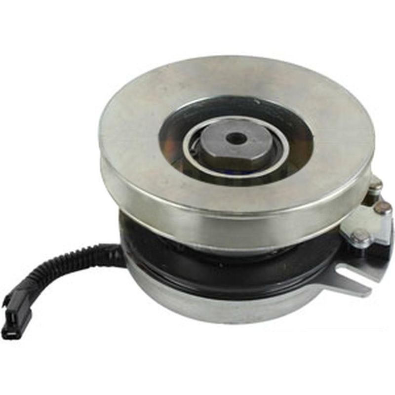 Electric Clutch Replacement for Warner 5217-44 521744 PTO Blade Engagement