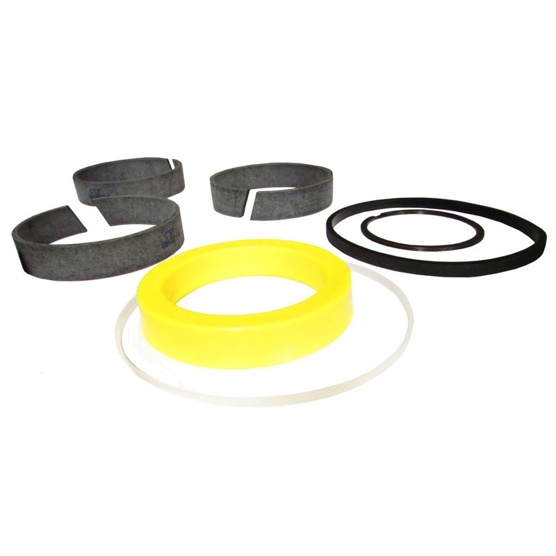 Fits Caterpillar Fits CAT 225 225B 227 229 229D LL229 231D Track adjuster seal k