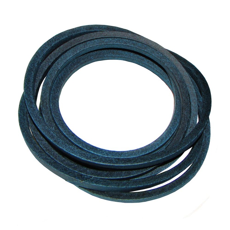 Mower Deck Belt 5023256 Fits Snapper Fits Simplicity ZTR 355Z 360Z 400Z