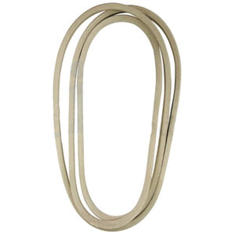 Mower Deck Belt M154960 Fits John Deere GX355 GX255 X520 LX288