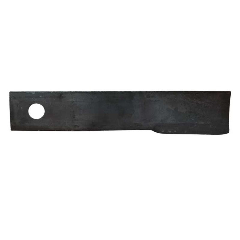 New Rotary Cutter Blade 109224KK; 125201; 262BH; 462BH; WP462