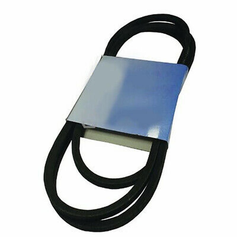 One (1) New Deck Drive Belt 1/2" X 95" fits 45" Mower Decks AYP/Roper/Sears