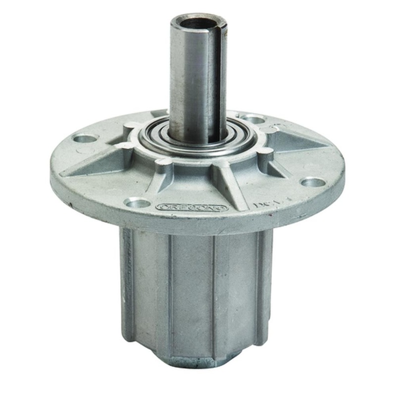 Oregon 82-320 Spindle Assembly Fits Bobcat 36567