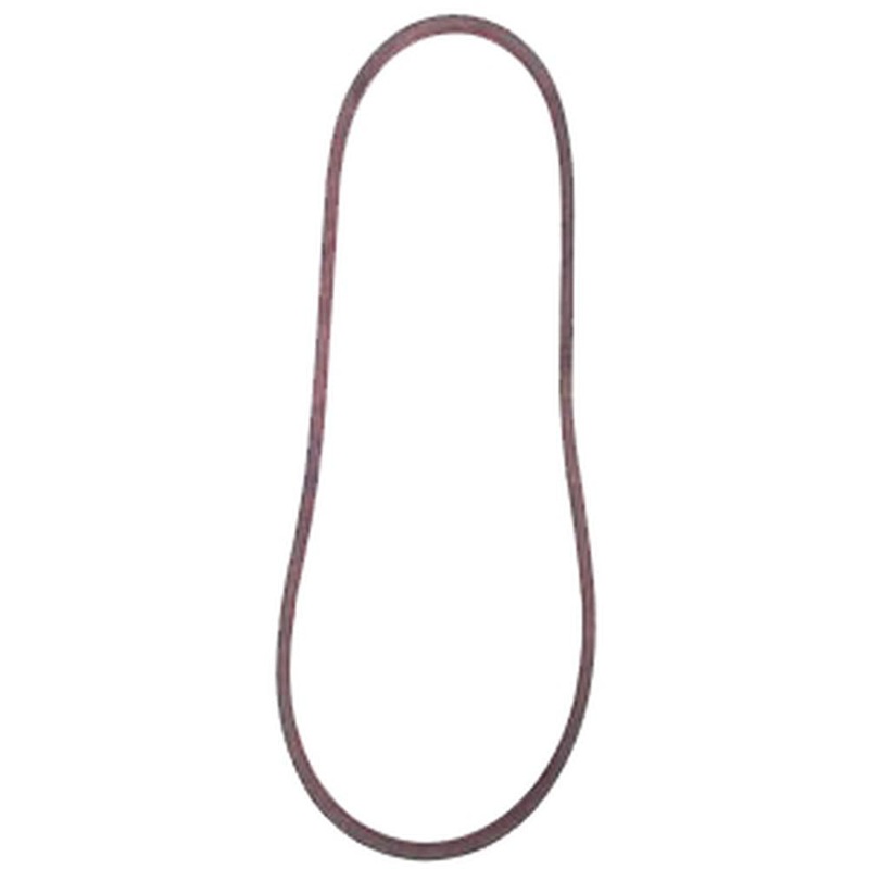 Oregon Belt for AYP Forward Drive for Front Tine Tiller 133035