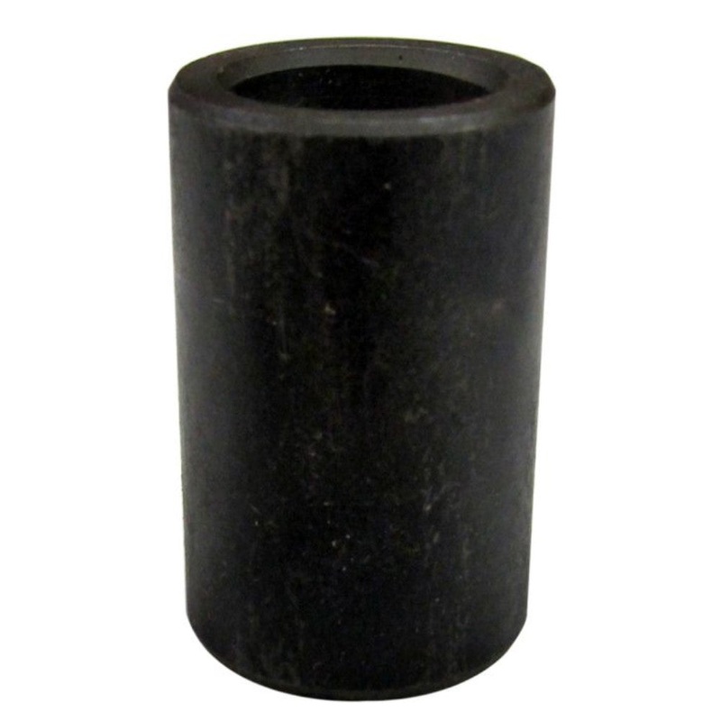 R27150 Piston Standard Fits John Deere 2030 2350 2355N 2440 2510 2520 + Tractors
