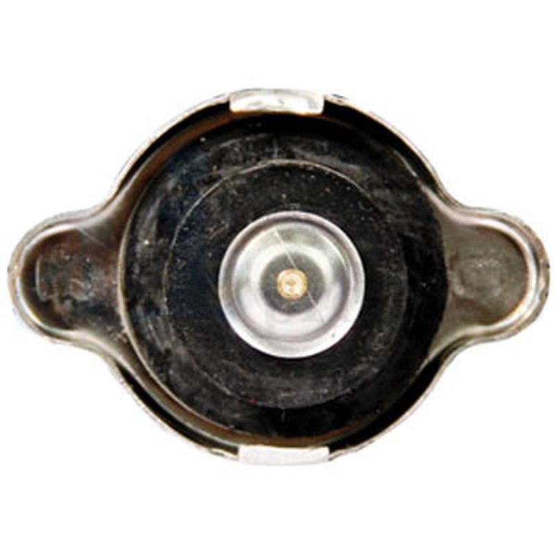 Radiator Cap Fits Kubota B2100 B7610 B7300 B7800 B2710 B7510 B2410 B7500 B2400