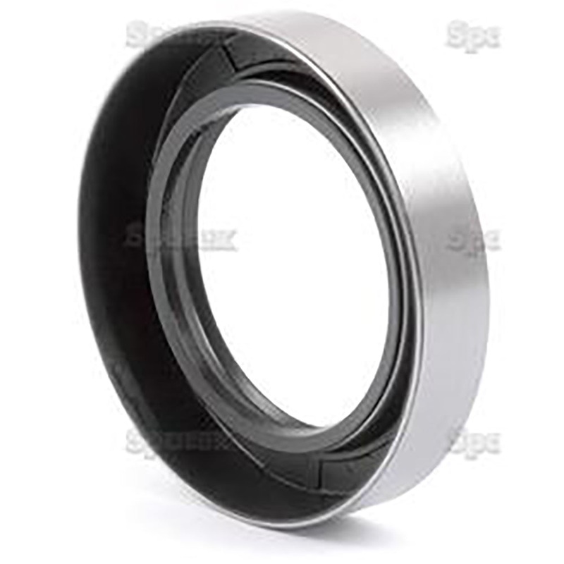 Rear Axle Oil Seal Kit (Inner & Outer) Fits Massey Ferguson TO30 & TO20 Tractors