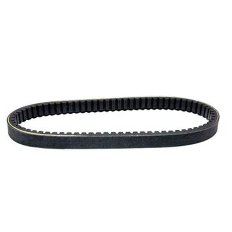 Replacement Belt Fits Comet 203589A Manco 5959 Fits Torque-A-Verter