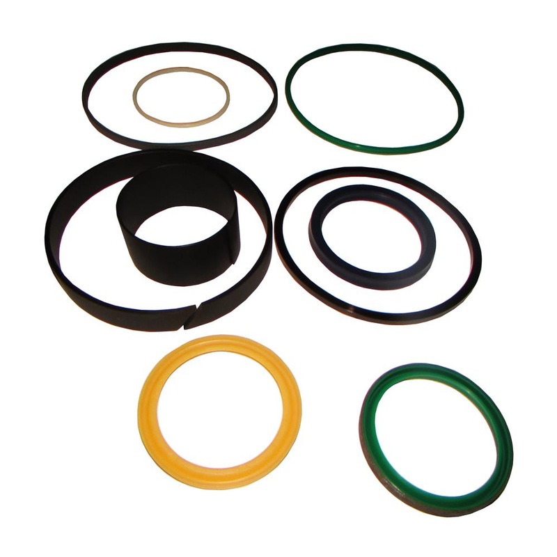 SEM 84154316 Replacement Seal kit fits JI Fits Case