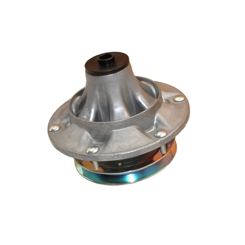 Spindle Assembly Fits John Deere AM141457 TCA13807