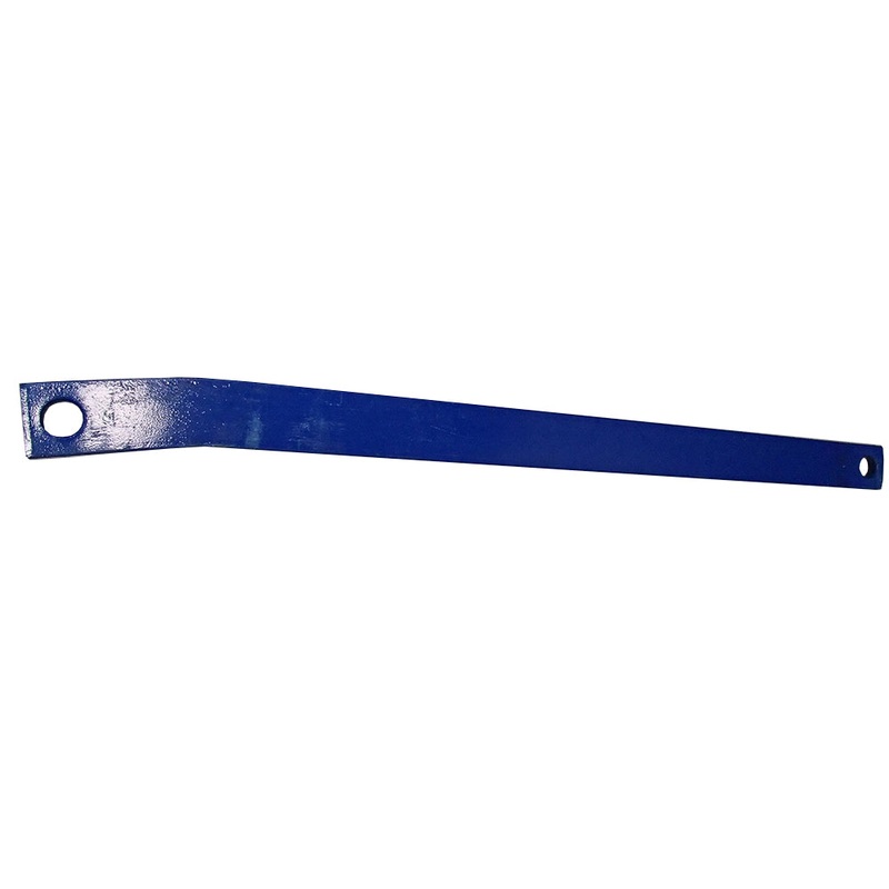 Stabilizer Bar Right Fits Ford 2000 2600 3600 4110 Tractor