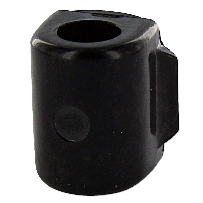 THROTTLE LEVER SLIDE BLOCK Fits Allis CHALMERS WD WD45 185
