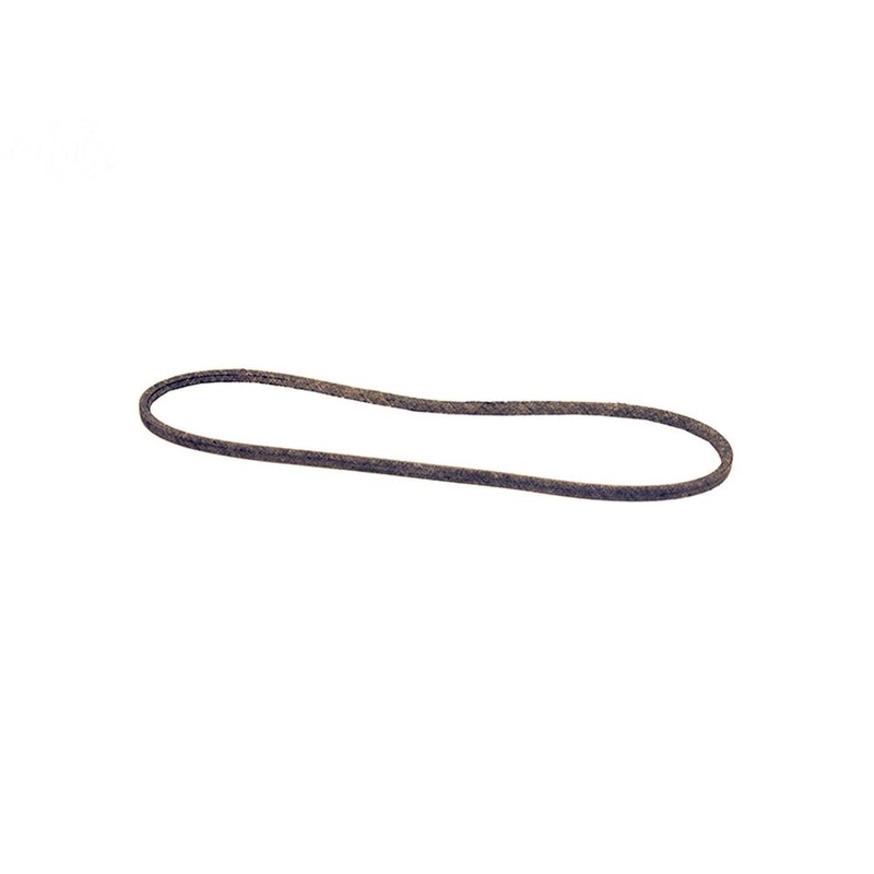 V-BELT 754-0367 954-0367 Fits Craftsman SNOW BLOWERS