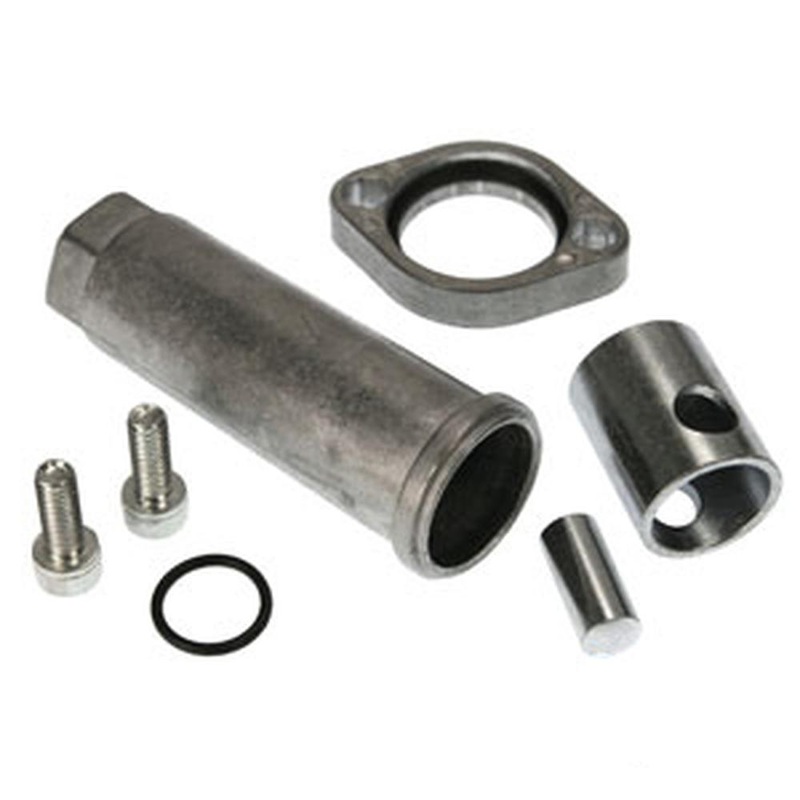 VFH1429 Joystick Cable Fitting Kit