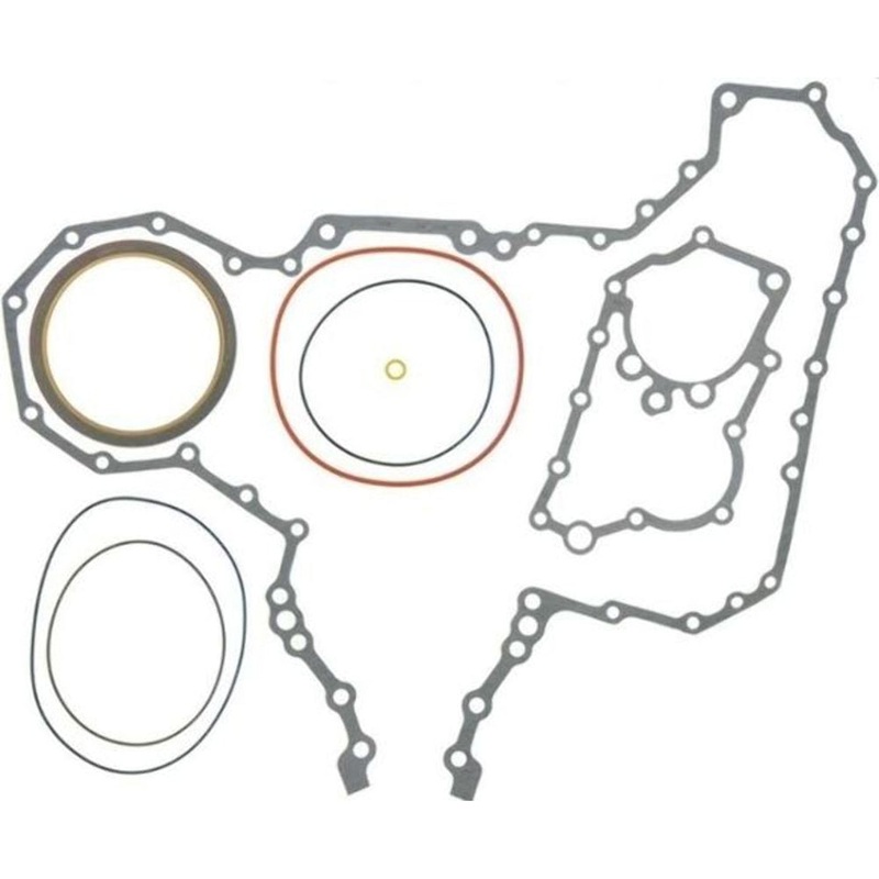 1018643 New Gasket Kit for Several Fits Caterpillar Fits CAT Models