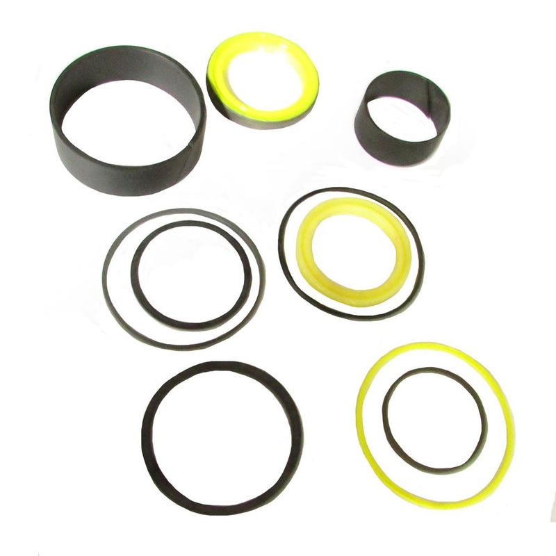 7X2821 Var Cylinder Seal Kit Fits CAT Fits Caterpillar 416 426 428 438