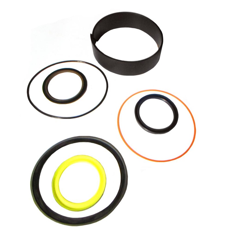 8T3576 Tilt Cylinder Seal Kit Fits CAT Fits Caterpillar G926