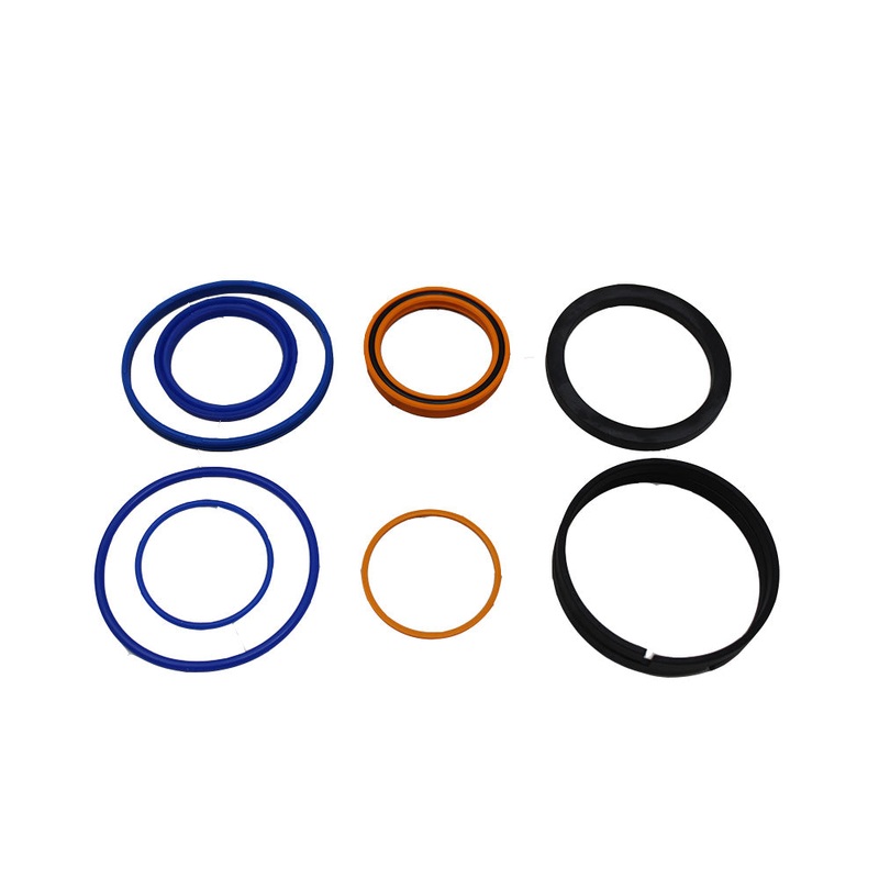991-00095 Var Cyl Seal Kit Fits JCB 2CX 3D 214 215S
