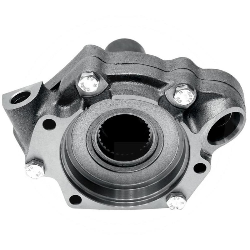 AL68091 Transmission Pump Fits John Deere Tractor 2355 2755 2855N 2955 3155
