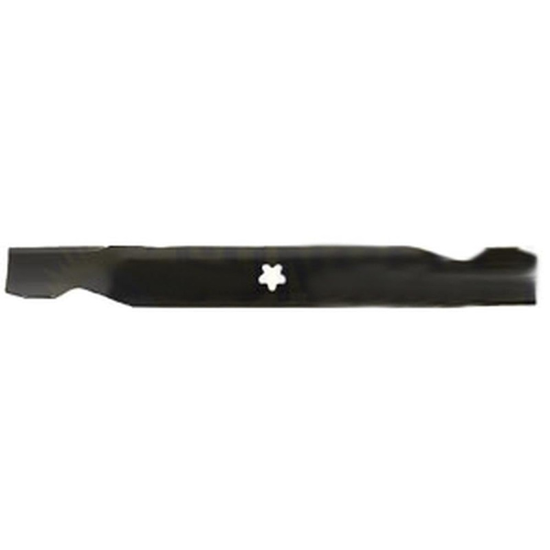 Fits Craftsman 38 Inch Replacement Blade #138497 New