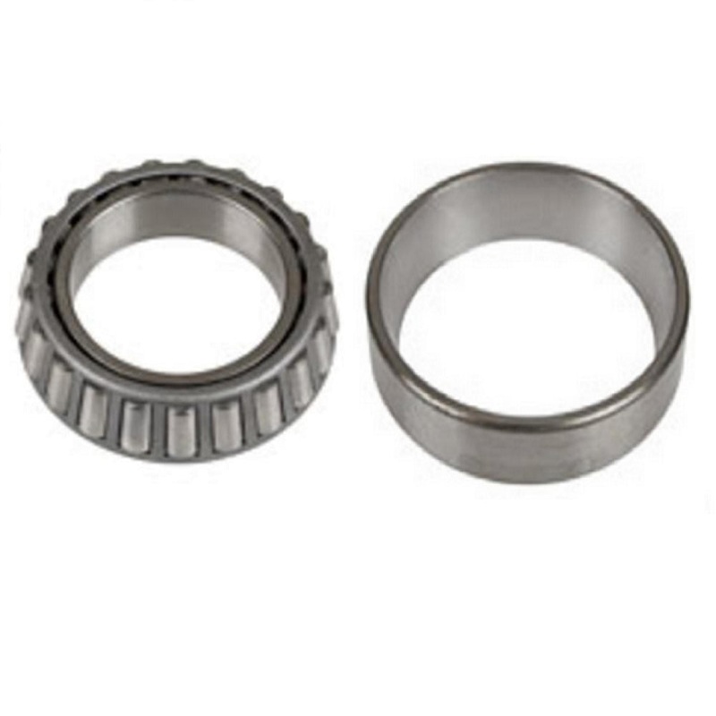 G15207 G15208 Outer Axle Bearing Fits Case 580B Backhoe