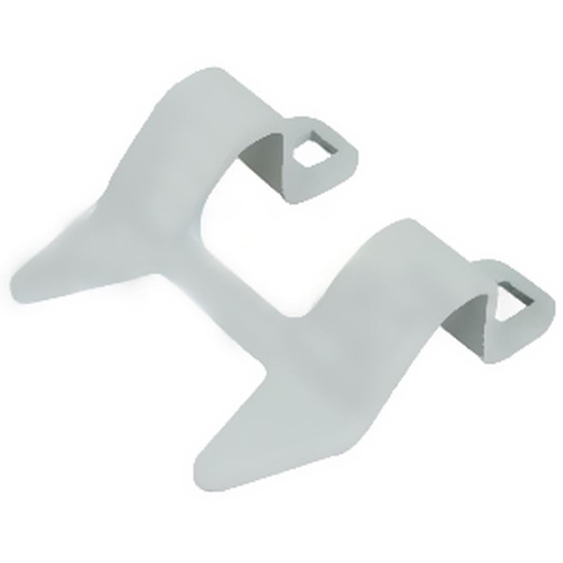 Guard Fits Ford 1465 1469 1495 1496 1499 460 478 479 488 461 467 469 475 474