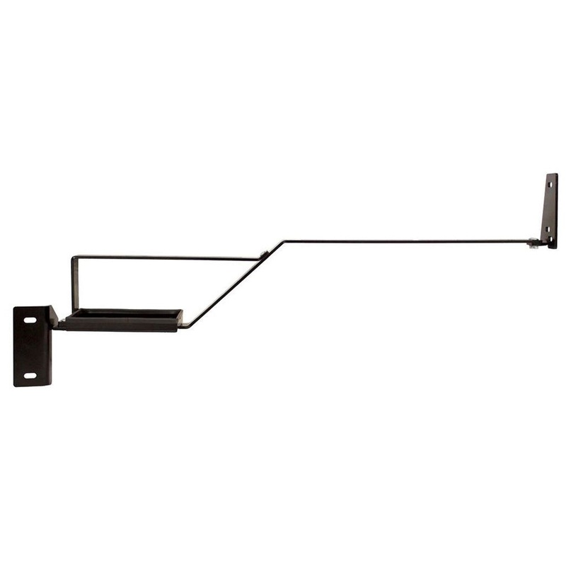 Monitor Bracket Fits John Deere 8245R 8245R 8270R 8270R 8225R 8225R 8295R 8295R