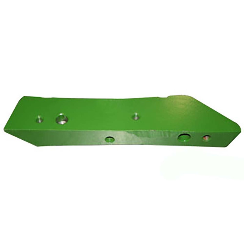 New Pair of Fits John Deere Sway Blocks 3010
