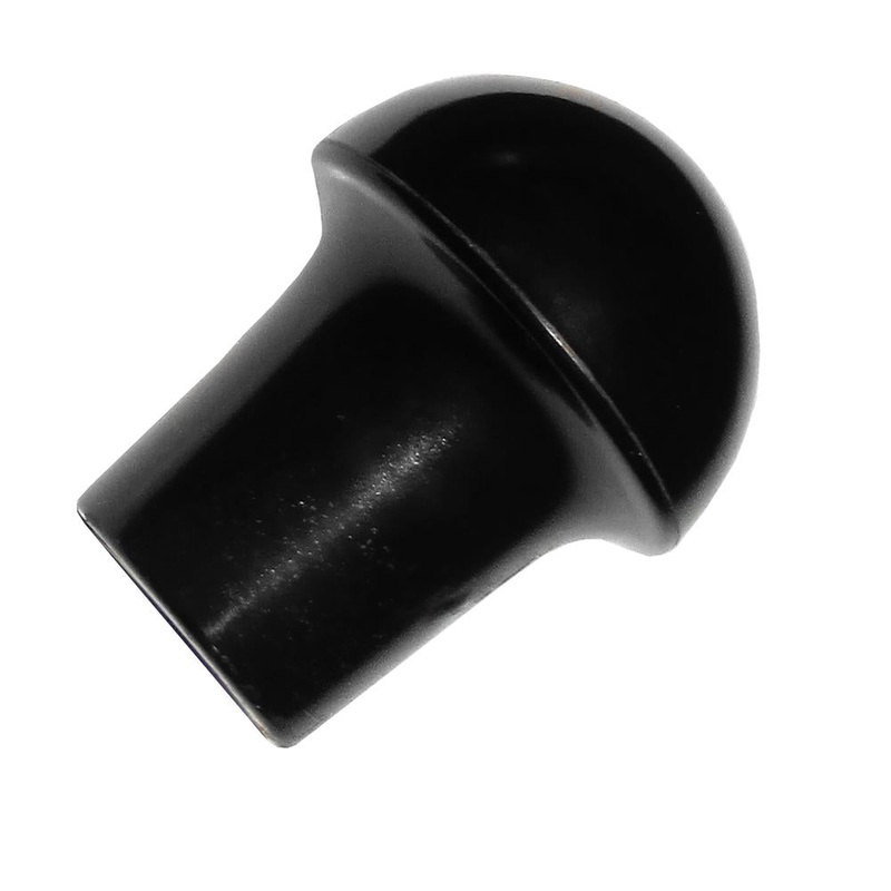 R26670 Throttle Knob Fits John Deere Models: 1010 2010 2510 2520 3010 3020