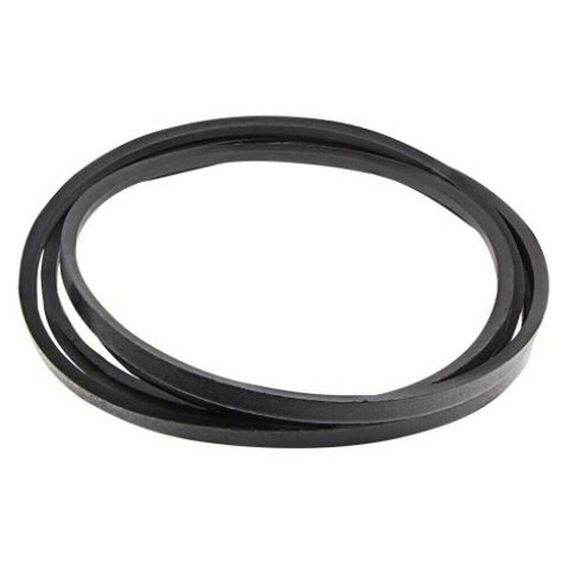 Replacement Belt Fits Toro or Wheel Horse 69-6220